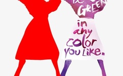 色翁荡媳又大又粗又硬